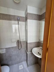 Cavenagh Lodge (D9), Apartment #456269901